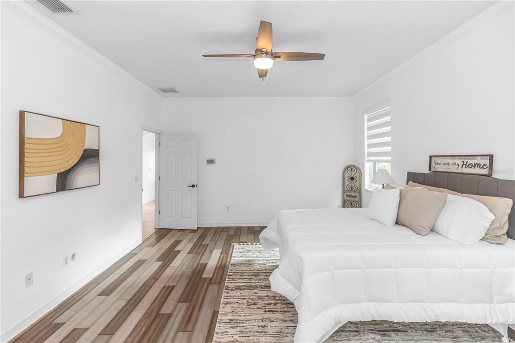 На продажу: $475,000 (4 спален, 2 ванн, 2240 Квадратных фут)