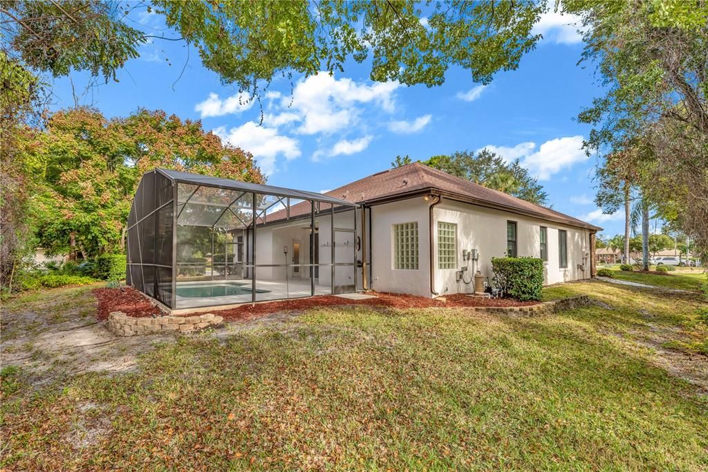 На продажу: $475,000 (4 спален, 2 ванн, 2240 Квадратных фут)