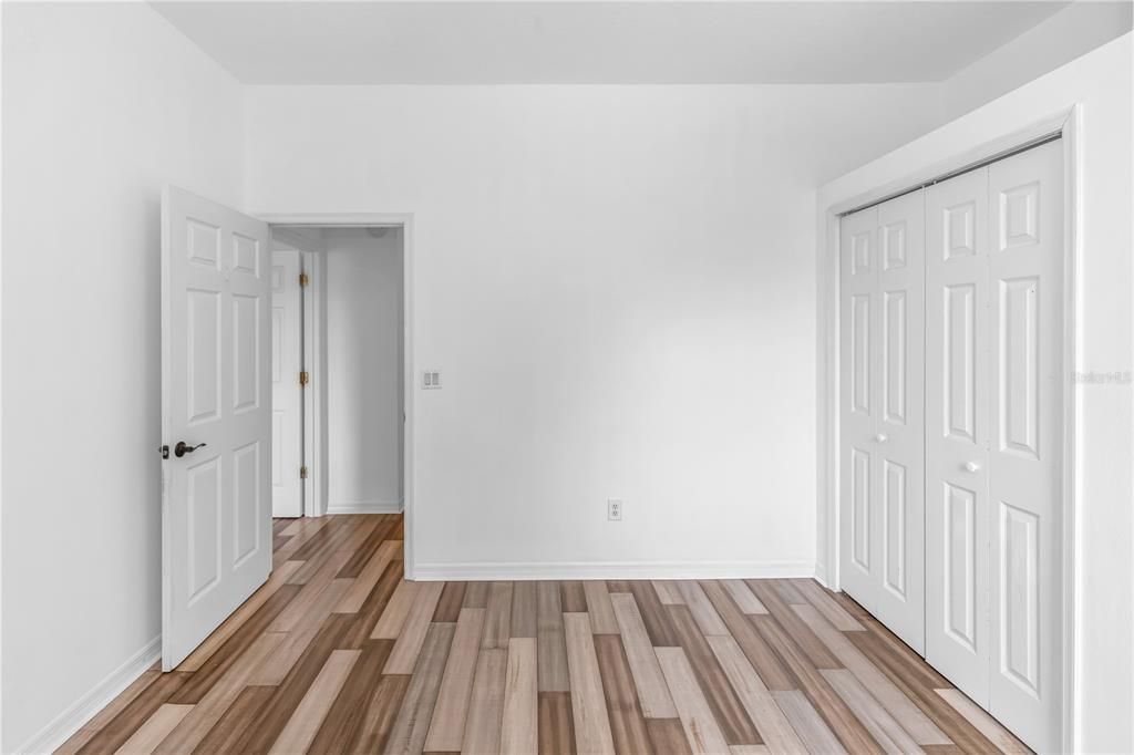 На продажу: $475,000 (4 спален, 2 ванн, 2240 Квадратных фут)