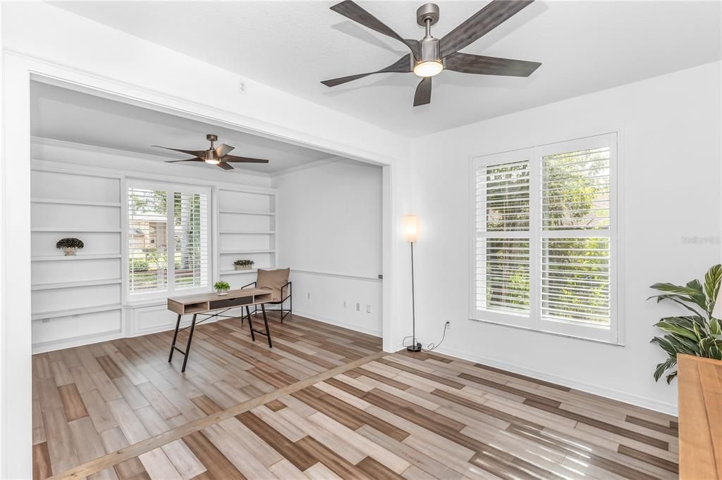 На продажу: $475,000 (4 спален, 2 ванн, 2240 Квадратных фут)