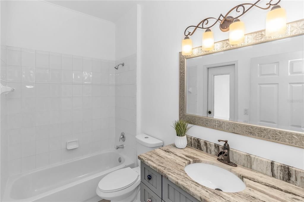 На продажу: $475,000 (4 спален, 2 ванн, 2240 Квадратных фут)