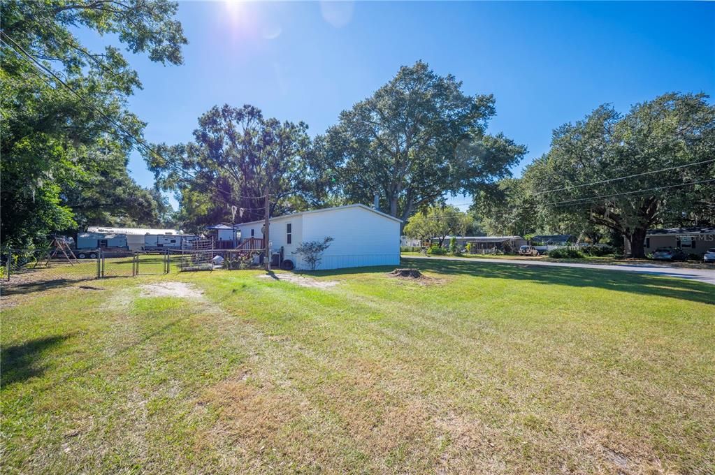 En Venta: $250,000 (3 camas, 2 baños, 1700 Pies cuadrados)