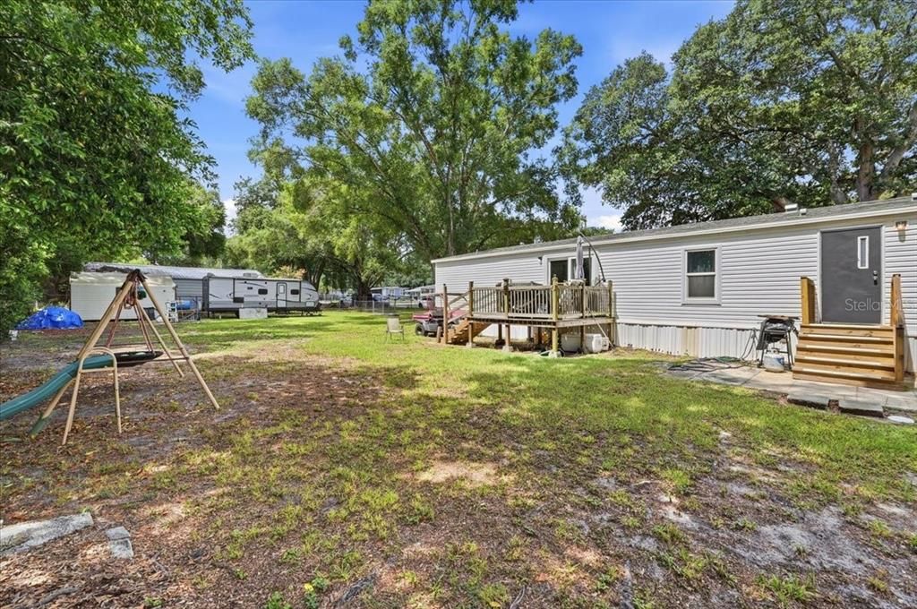 Active With Contract: $234,000 (3 beds, 2 baths, 1700 Square Feet)