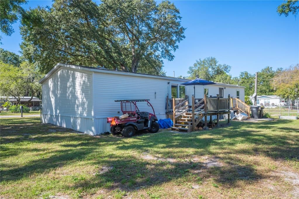 En Venta: $250,000 (3 camas, 2 baños, 1700 Pies cuadrados)