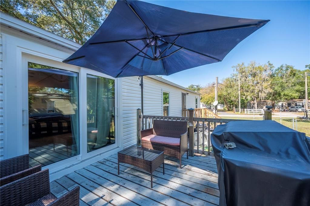 En Venta: $250,000 (3 camas, 2 baños, 1700 Pies cuadrados)