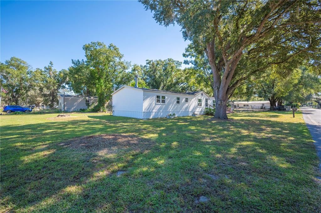 En Venta: $250,000 (3 camas, 2 baños, 1700 Pies cuadrados)