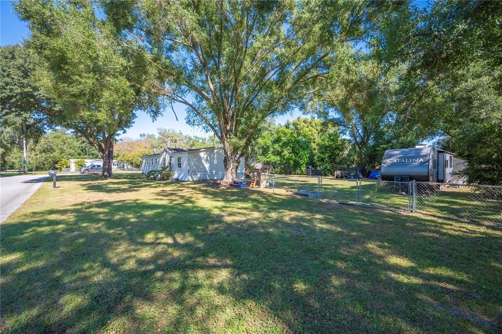Active With Contract: $234,000 (3 beds, 2 baths, 1700 Square Feet)