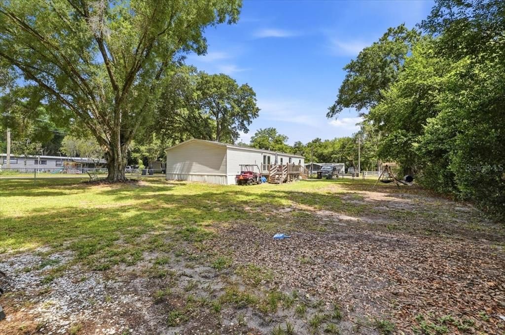 Active With Contract: $234,000 (3 beds, 2 baths, 1700 Square Feet)