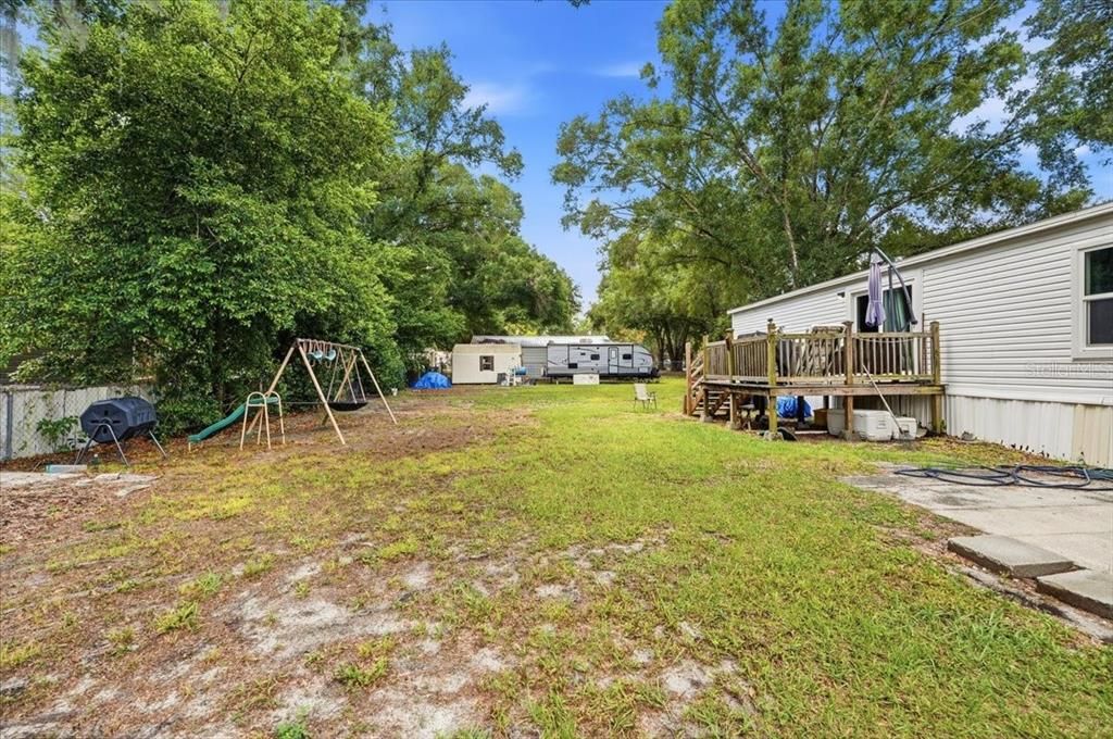 Active With Contract: $234,000 (3 beds, 2 baths, 1700 Square Feet)