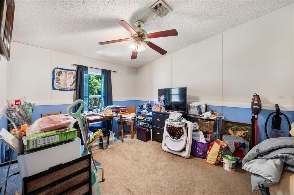 En Venta: $250,000 (3 camas, 2 baños, 1700 Pies cuadrados)