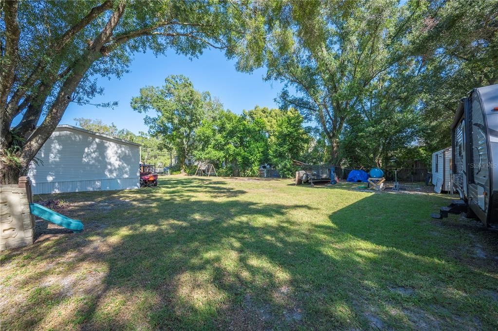 Active With Contract: $234,000 (3 beds, 2 baths, 1700 Square Feet)