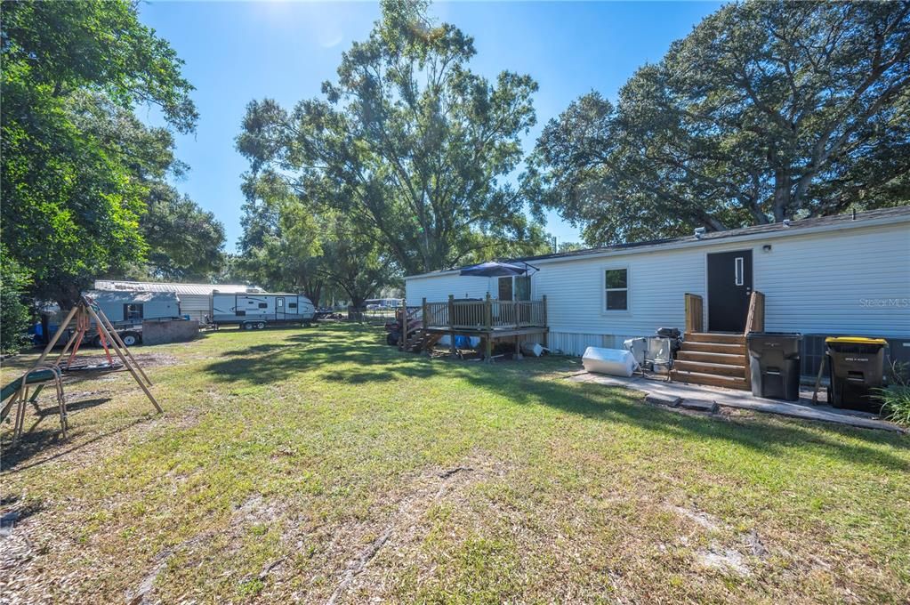 En Venta: $250,000 (3 camas, 2 baños, 1700 Pies cuadrados)