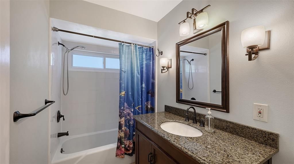 Active With Contract: $559,000 (3 beds, 2 baths, 1784 Square Feet)