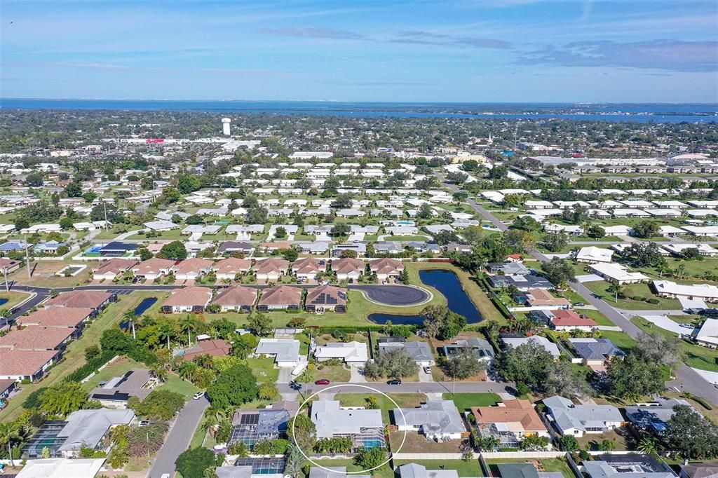 Active With Contract: $559,000 (3 beds, 2 baths, 1784 Square Feet)