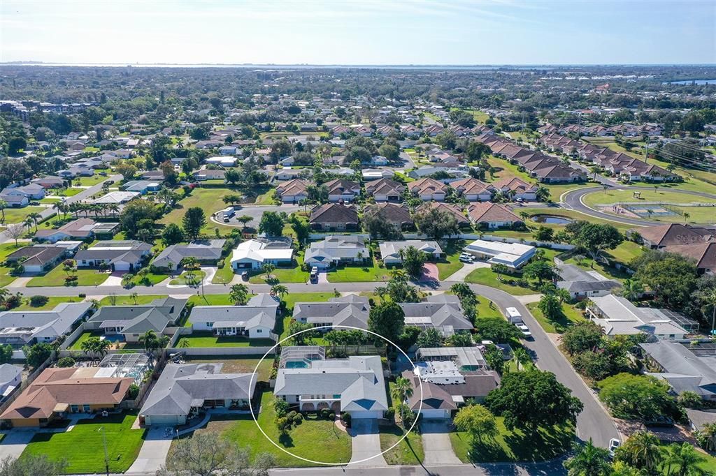 Active With Contract: $559,000 (3 beds, 2 baths, 1784 Square Feet)