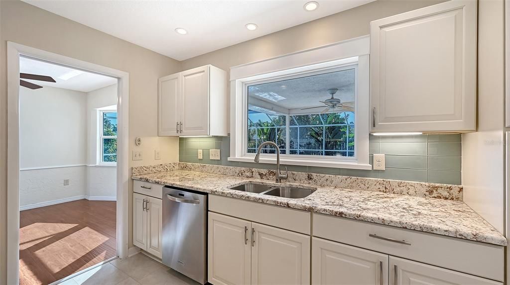 Active With Contract: $559,000 (3 beds, 2 baths, 1784 Square Feet)