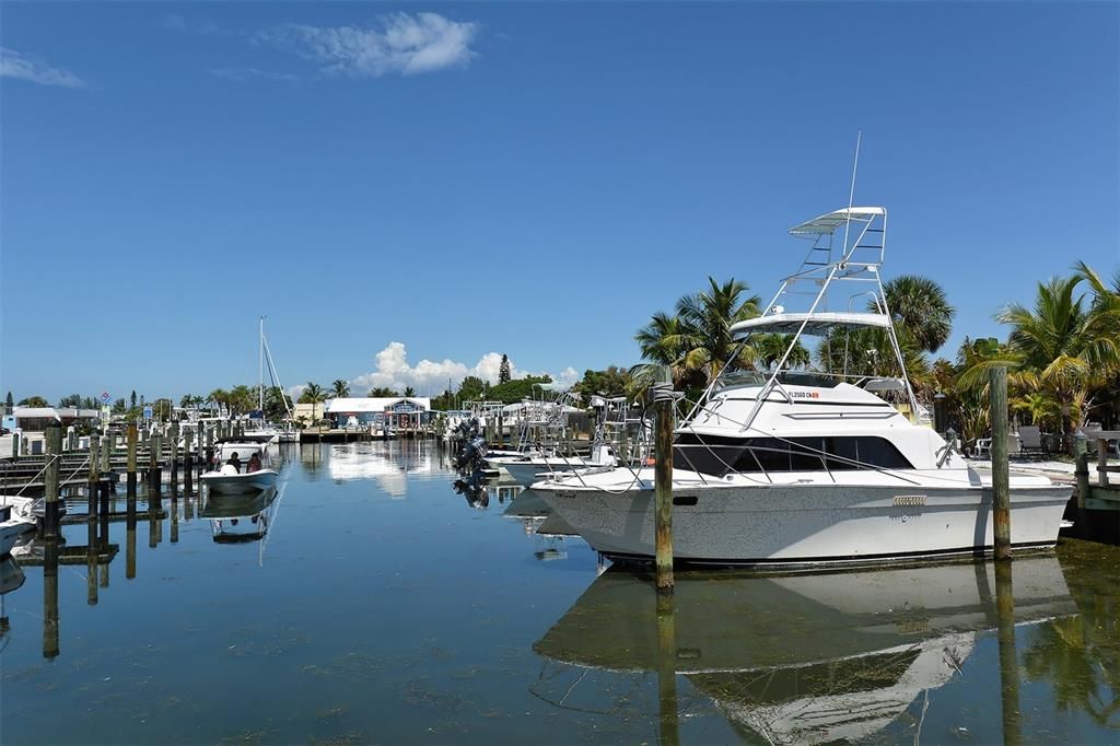 Active With Contract: $559,000 (3 beds, 2 baths, 1784 Square Feet)