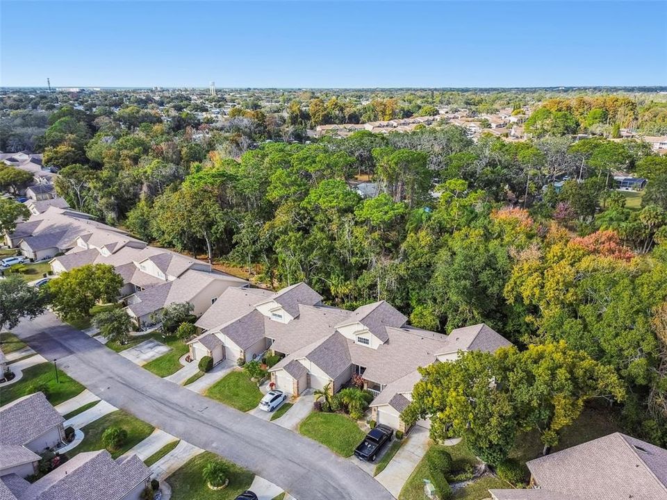 待售: $215,000 (3 贝兹, 2 浴室, 1359 平方英尺)