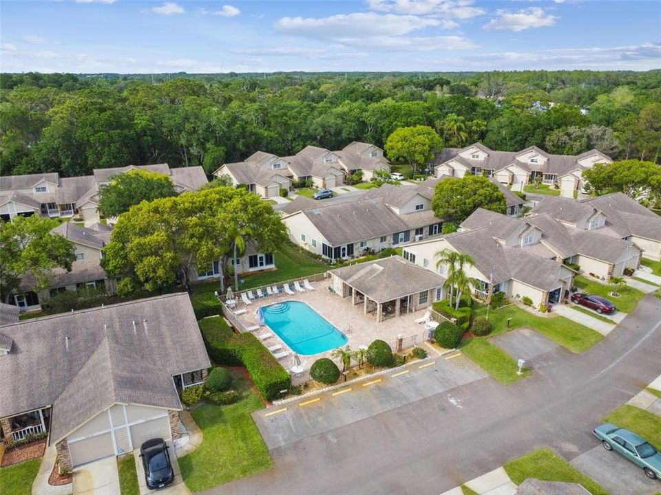 待售: $215,000 (3 贝兹, 2 浴室, 1359 平方英尺)