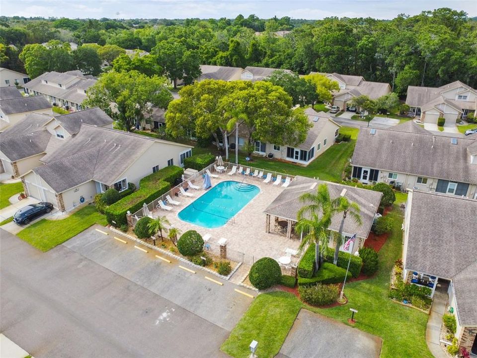 待售: $215,000 (3 贝兹, 2 浴室, 1359 平方英尺)