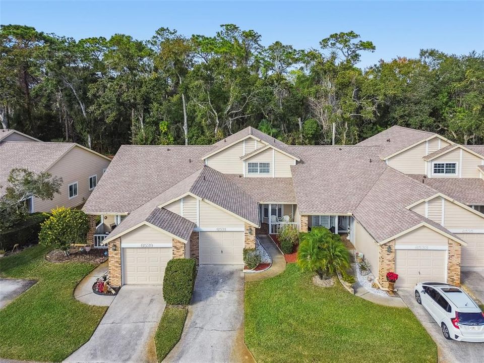 待售: $215,000 (3 贝兹, 2 浴室, 1359 平方英尺)