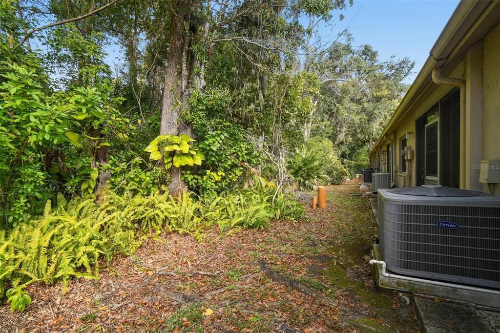 待售: $215,000 (3 贝兹, 2 浴室, 1359 平方英尺)