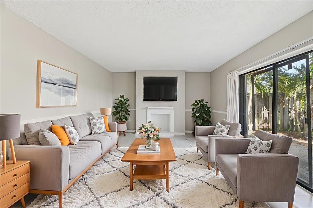 待售: $199,900 (2 贝兹, 2 浴室, 1260 平方英尺)