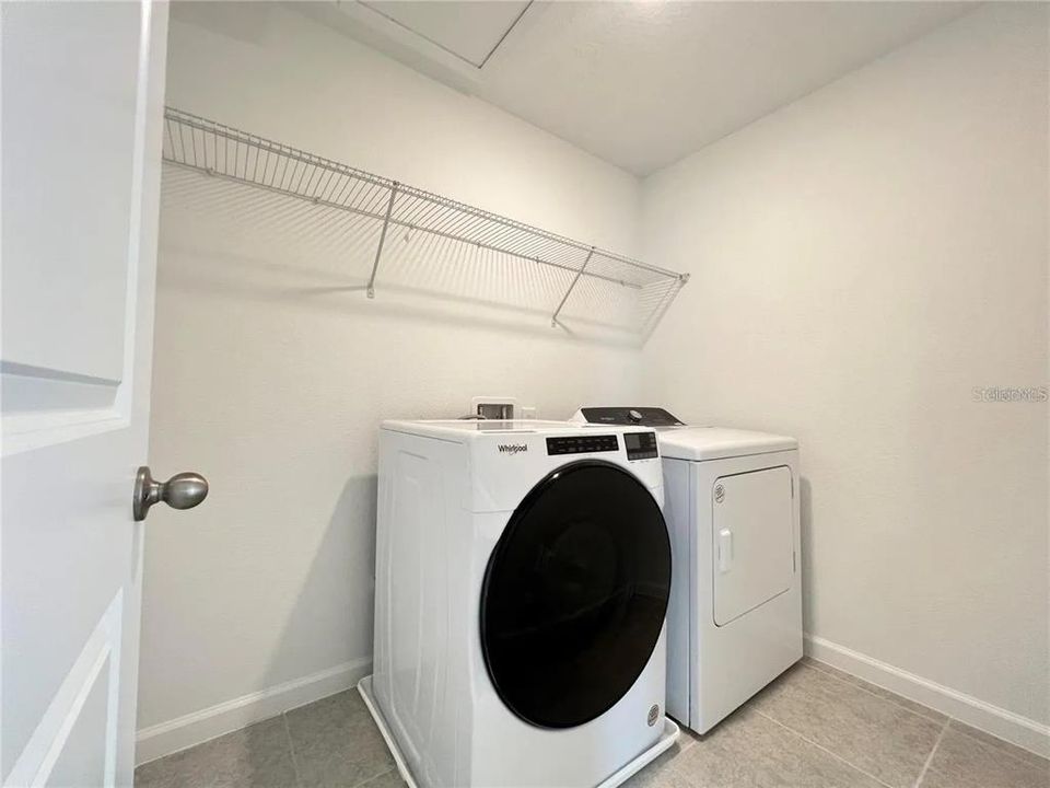 В аренду: $2,750 (4 спален, 2 ванн, 2095 Квадратных фут)