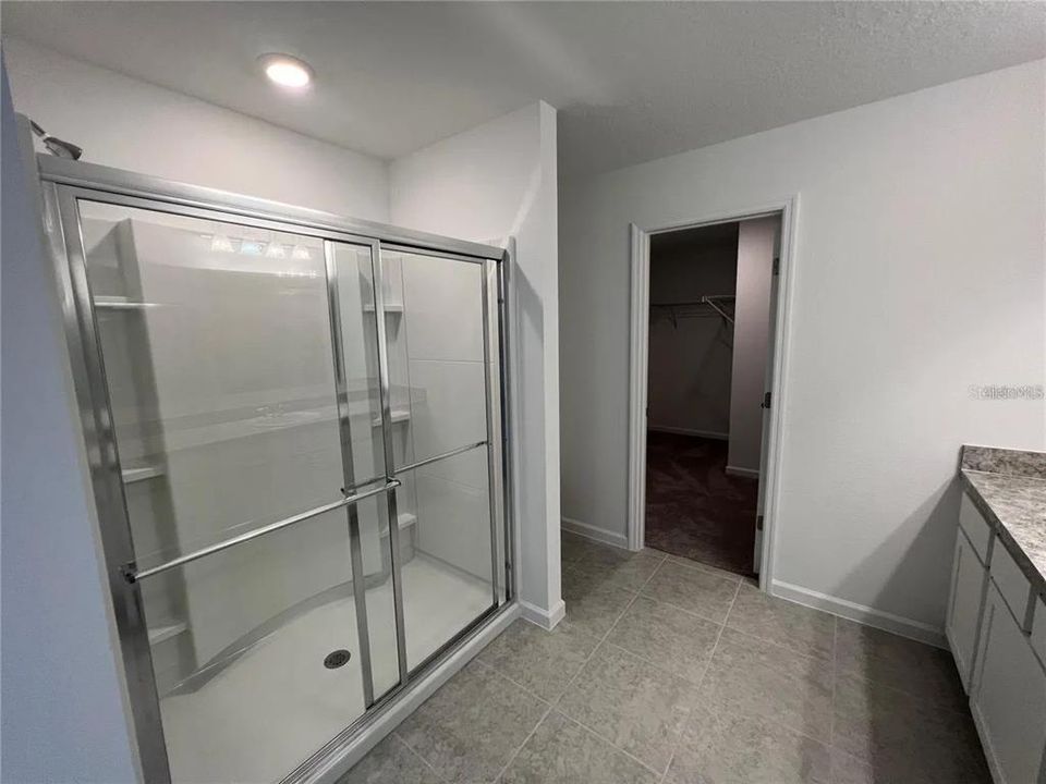 В аренду: $2,750 (4 спален, 2 ванн, 2095 Квадратных фут)