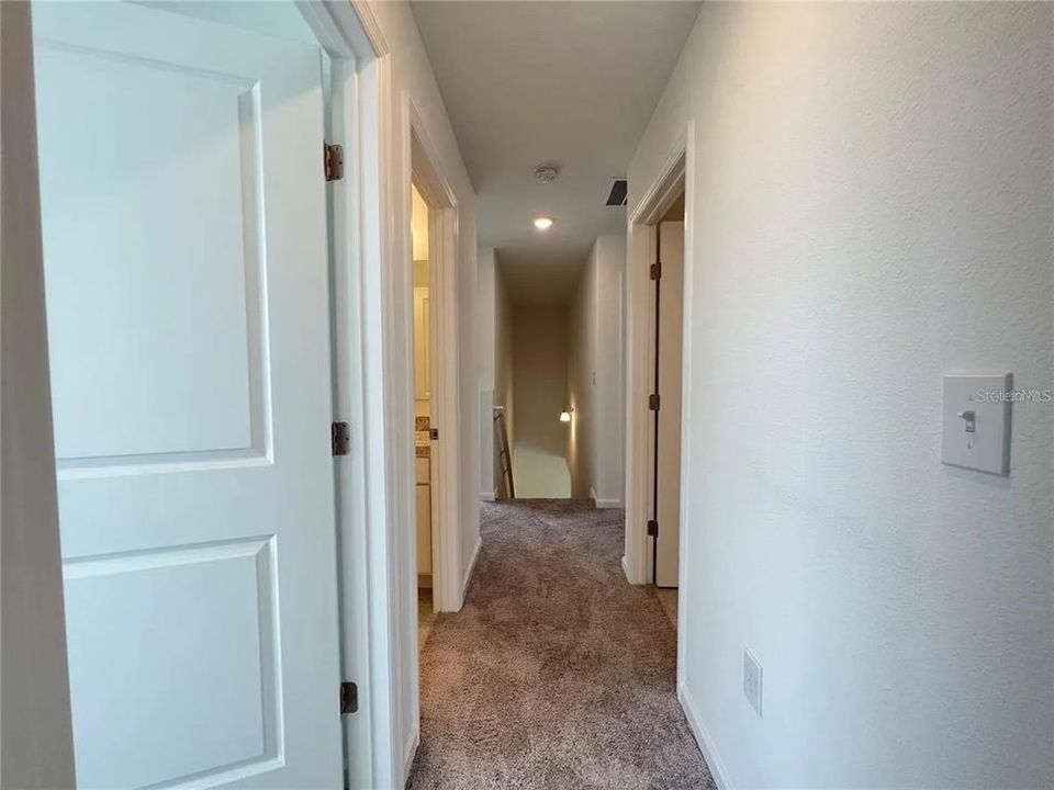 В аренду: $2,750 (4 спален, 2 ванн, 2095 Квадратных фут)