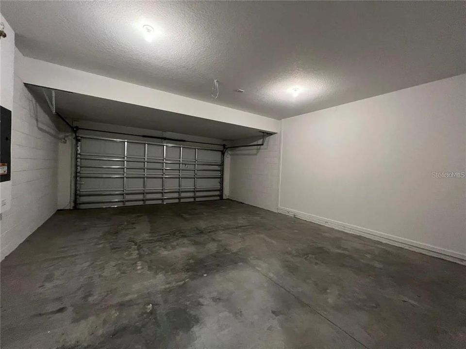 В аренду: $2,750 (4 спален, 2 ванн, 2095 Квадратных фут)