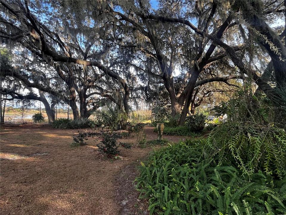 For Sale: $995,000 (3 beds, 2 baths, 1664 Square Feet)