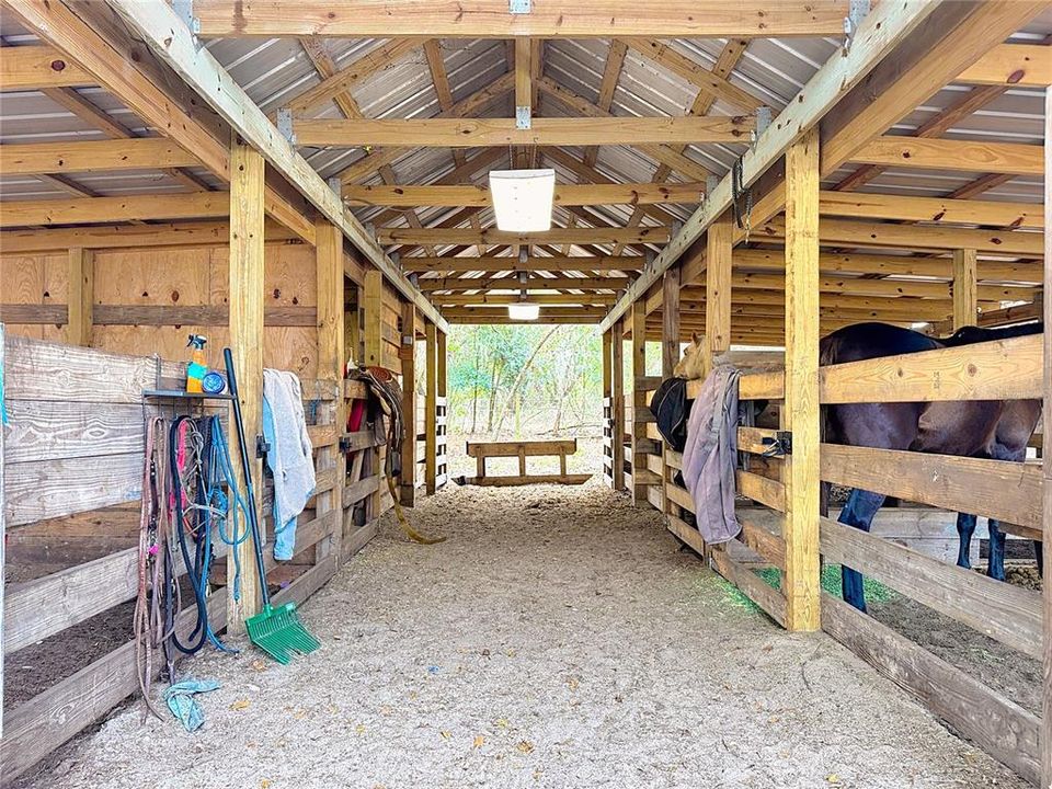 На продажу: $995,000 (3 спален, 2 ванн, 1664 Квадратных фут)