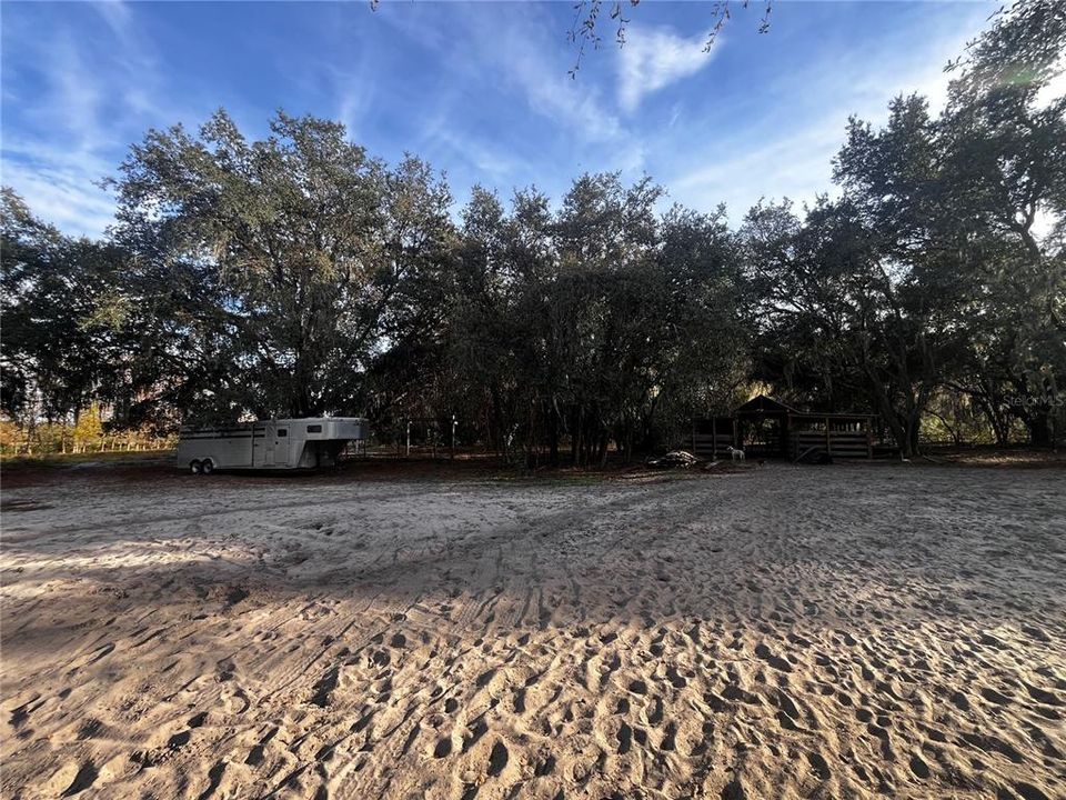 For Sale: $995,000 (3 beds, 2 baths, 1664 Square Feet)