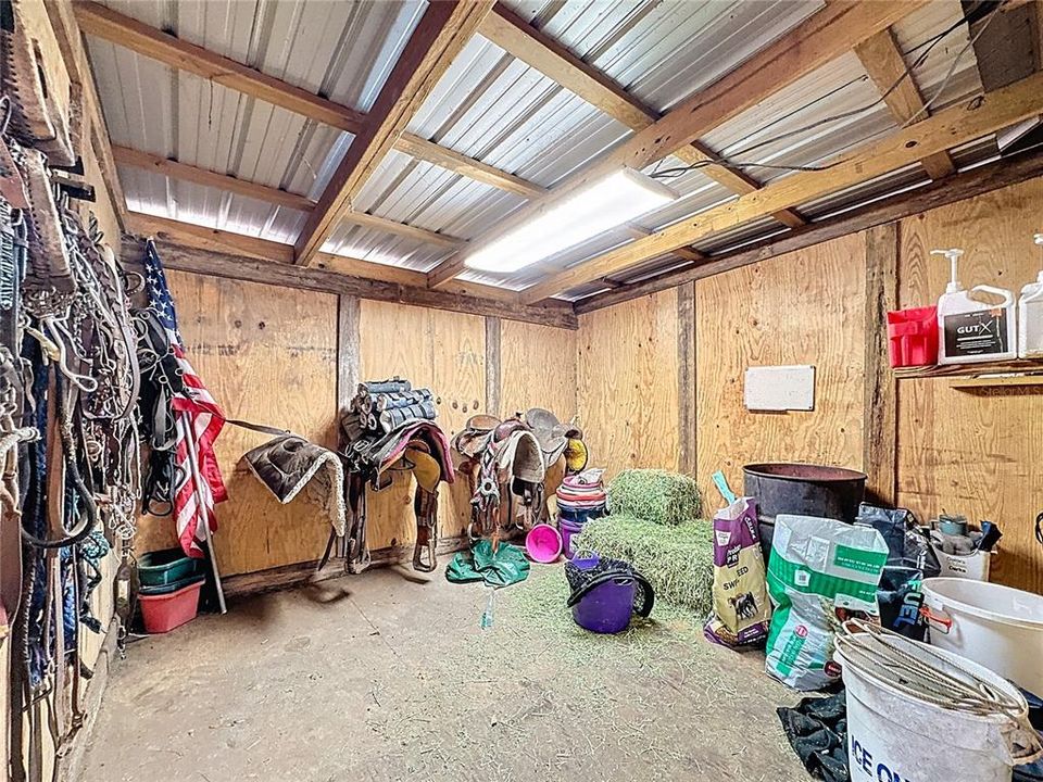 На продажу: $995,000 (3 спален, 2 ванн, 1664 Квадратных фут)