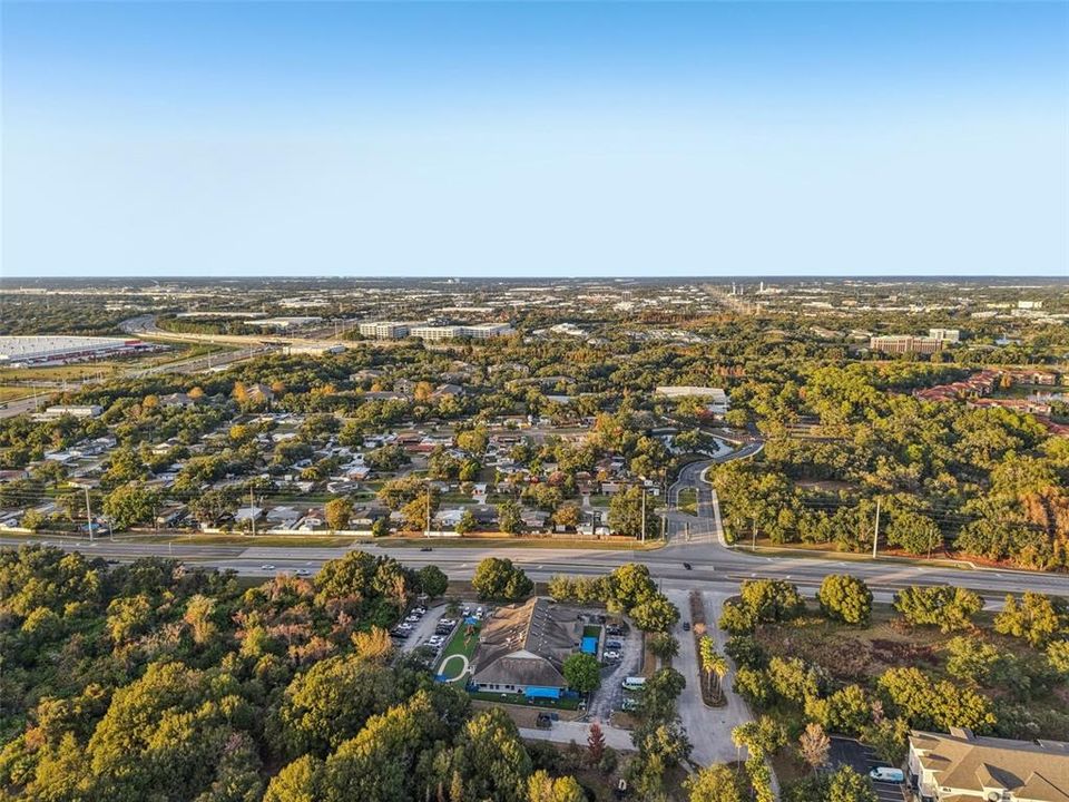 待售: $375,000 (4 贝兹, 2 浴室, 1410 平方英尺)