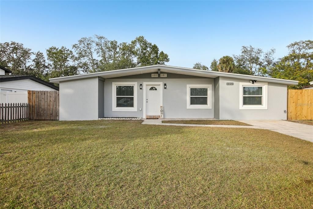 待售: $375,000 (4 贝兹, 2 浴室, 1410 平方英尺)