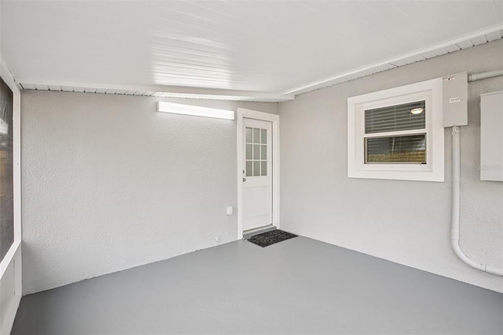 待售: $375,000 (4 贝兹, 2 浴室, 1410 平方英尺)