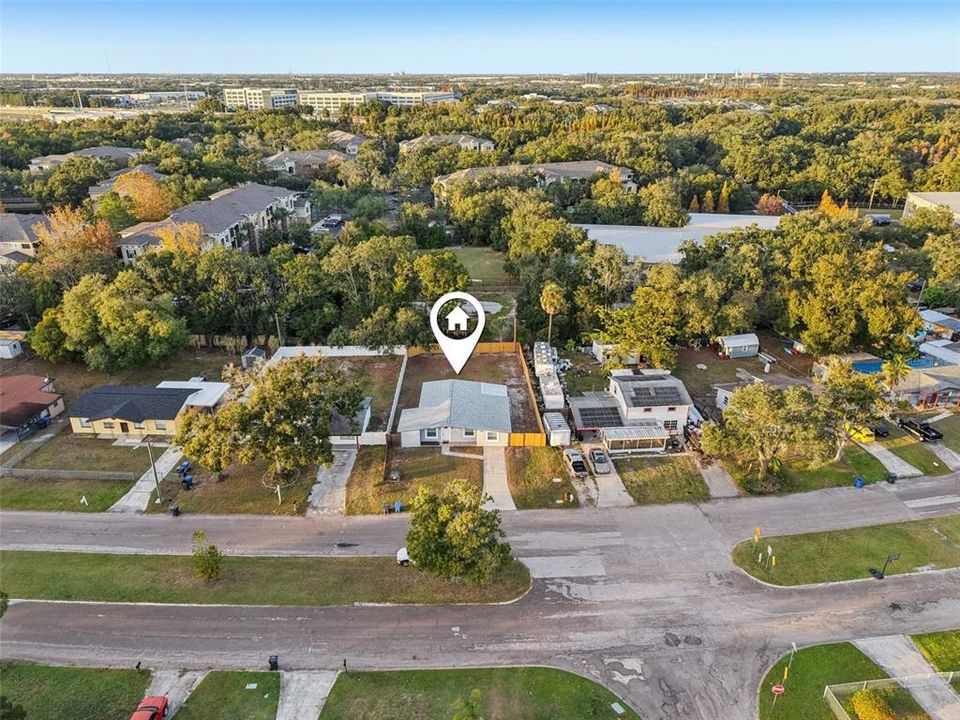 待售: $375,000 (4 贝兹, 2 浴室, 1410 平方英尺)