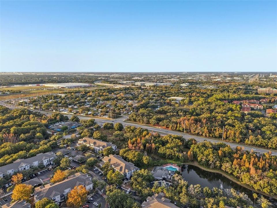 待售: $375,000 (4 贝兹, 2 浴室, 1410 平方英尺)