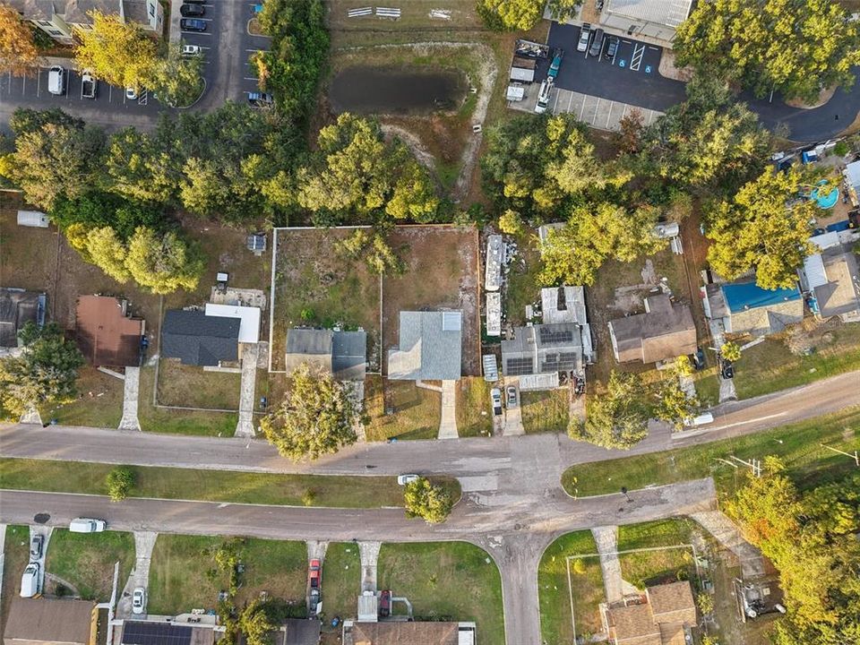 待售: $375,000 (4 贝兹, 2 浴室, 1410 平方英尺)