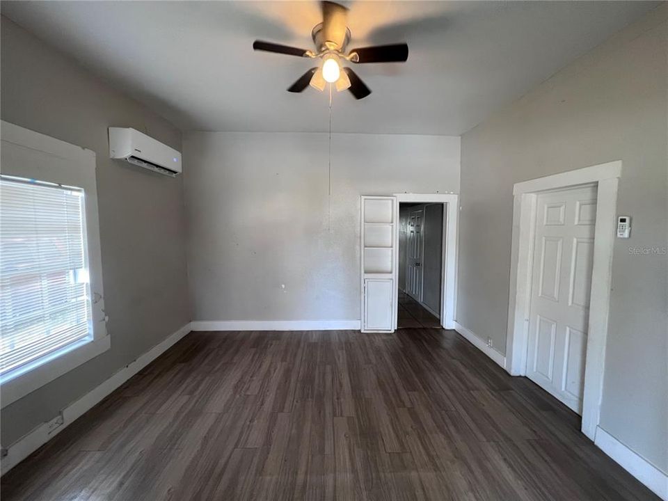 En Venta: $145,000 (2 camas, 1 baños, 704 Pies cuadrados)