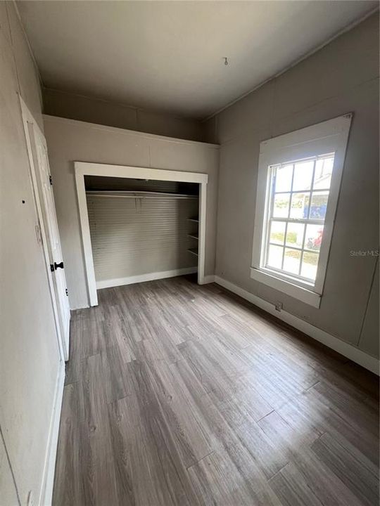 En Venta: $145,000 (2 camas, 1 baños, 704 Pies cuadrados)