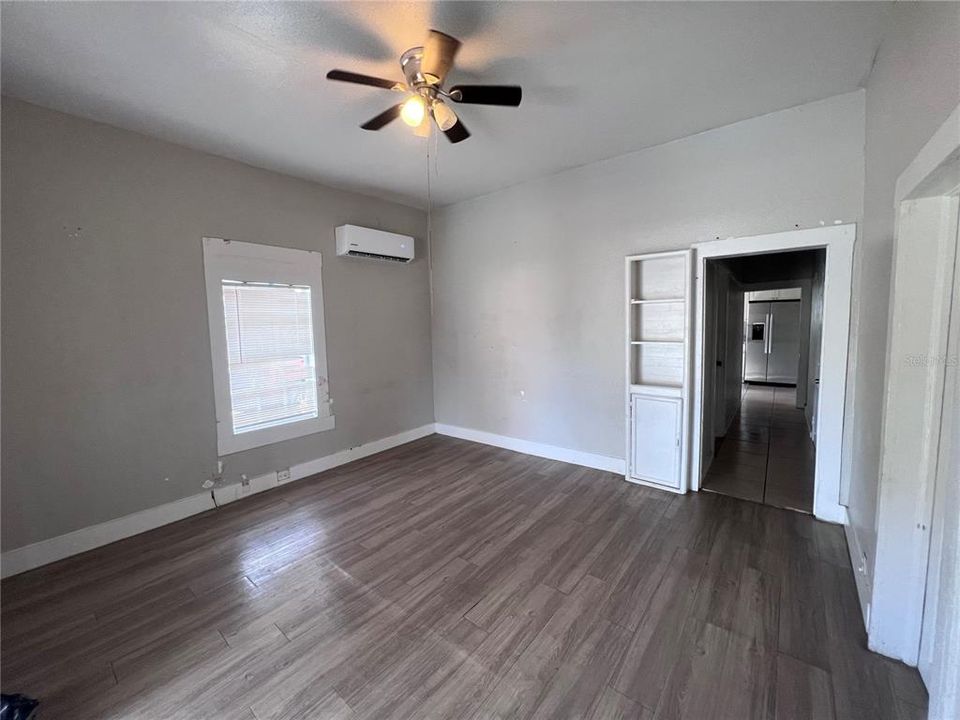 En Venta: $145,000 (2 camas, 1 baños, 704 Pies cuadrados)