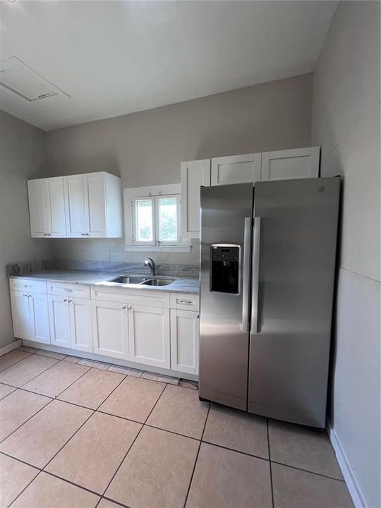 En Venta: $145,000 (2 camas, 1 baños, 704 Pies cuadrados)