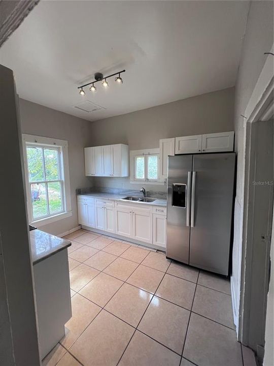 En Venta: $145,000 (2 camas, 1 baños, 704 Pies cuadrados)