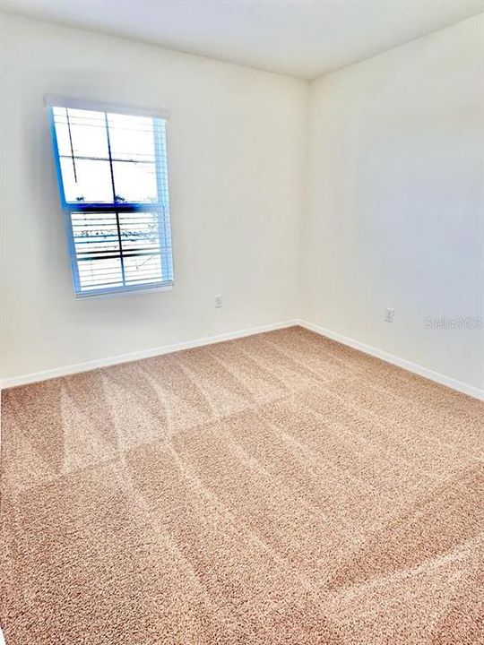 En Renta: $2,450 (4 camas, 2 baños, 1720 Pies cuadrados)