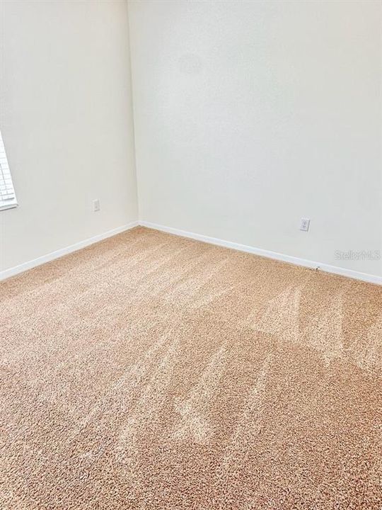 En Renta: $2,450 (4 camas, 2 baños, 1720 Pies cuadrados)