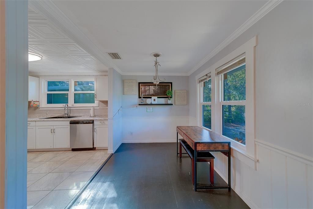 En Venta: $260,000 (3 camas, 1 baños, 1066 Pies cuadrados)