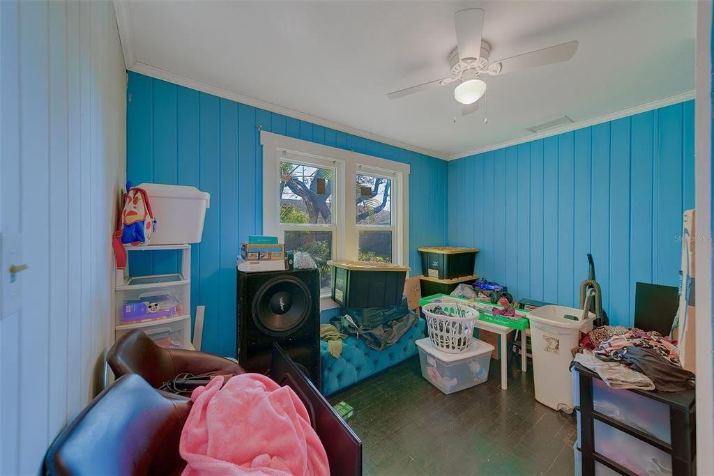 En Venta: $260,000 (3 camas, 1 baños, 1066 Pies cuadrados)